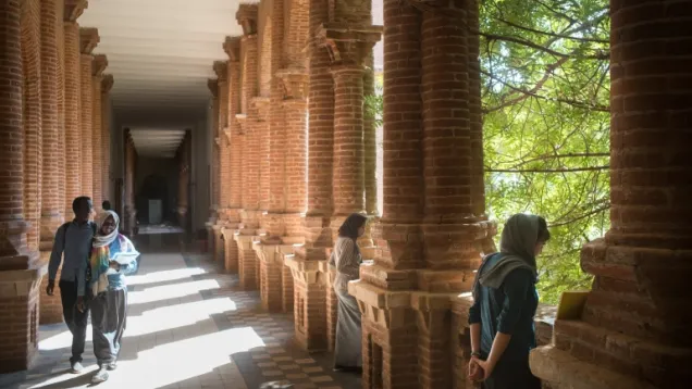 طلاب - جامعة الخرطوم.jpg 2.jpg