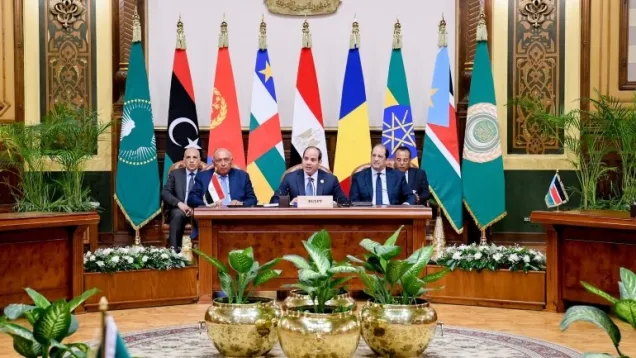 قمة القاهرة.jpg