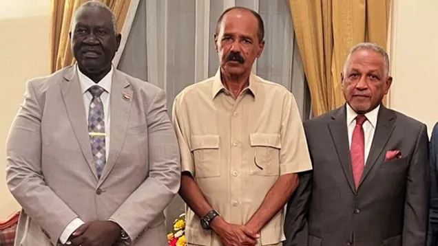 مالك عقار وإسياس أفورقي.jpeg