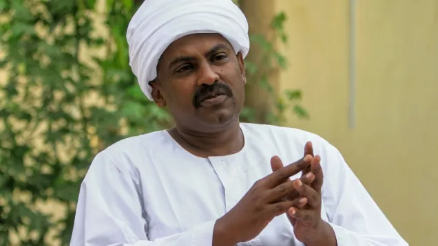 محمد الفكي سليمان.jpg