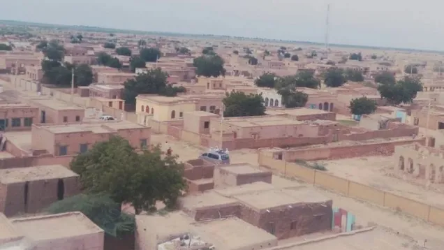 مدينة-القطينة-في-السودان-.jpg