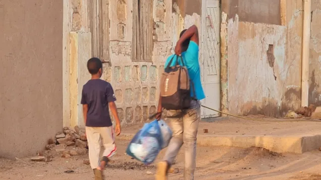 نزوح - نازحين.jpg
