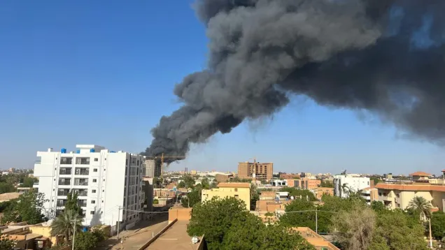 khartoum (2)_0.jpg