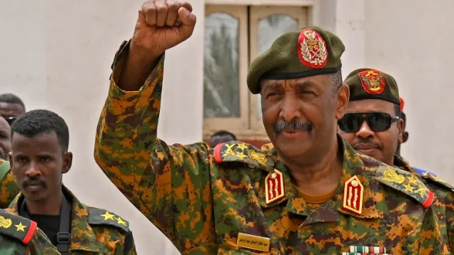 البرهان_1.jpg