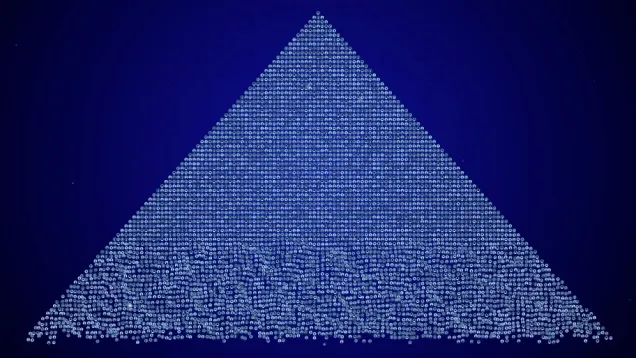 التسويق الهرمي.jpg