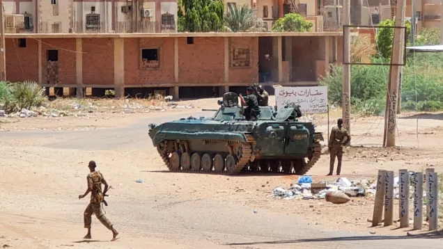 الجيش - دبابة - الحرب.jpg