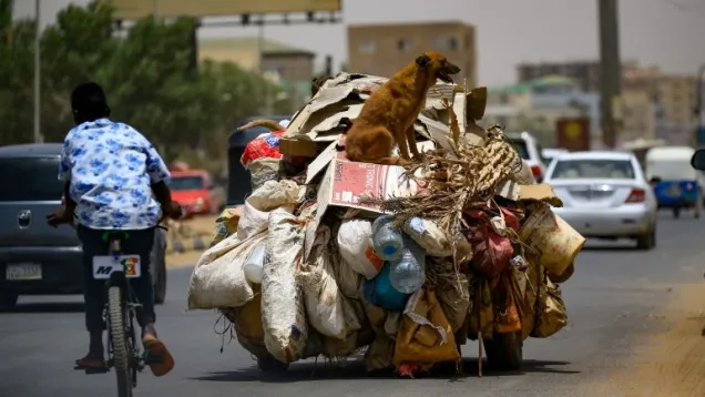 الخرطوم - شارع.jpg