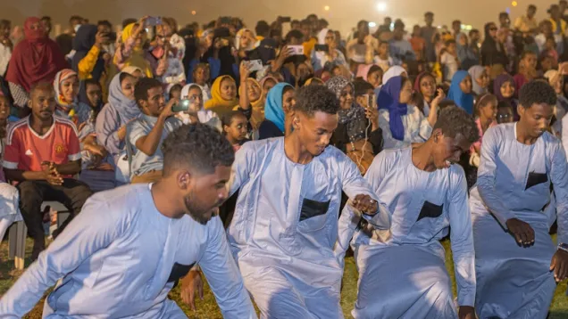 جانب من الفعاليات في لامّانا بلدنا (واتساب).jpg