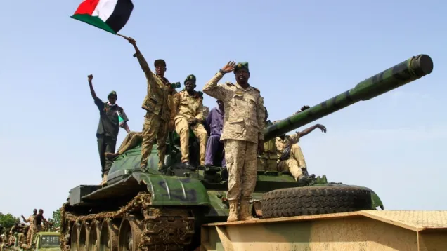دبابة للجيش السوداني.jpg