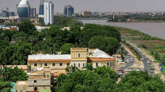سماء الخرطوم برج الفاتح النيل.jpg
