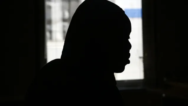 ناجية - عنف ضد المرأة - اعتداء.jpg