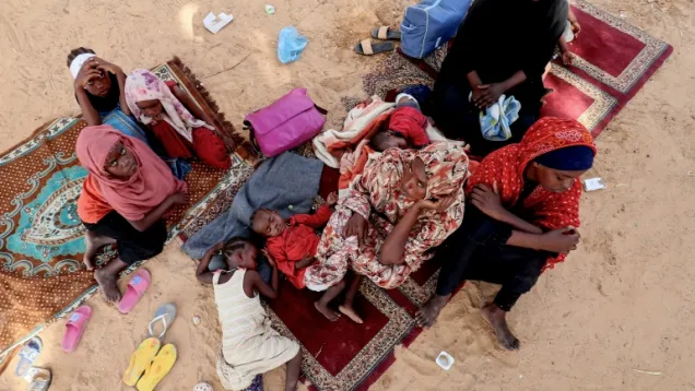نازحون - حرب.jpg