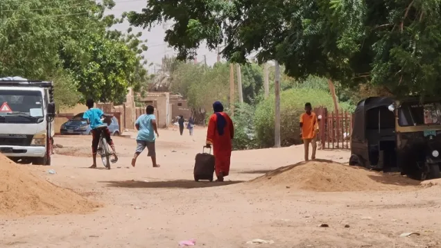 نزوح - نازحون - الحرب.jpg