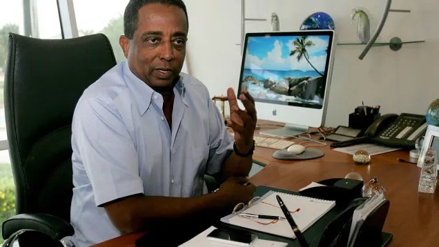 أسامة داؤود.jpg