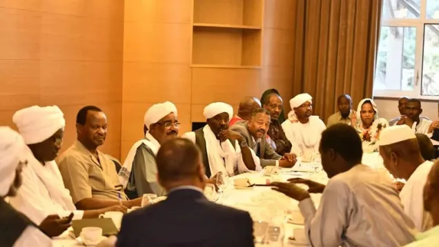 اجتماعات أسمر.jpg