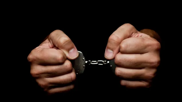اعتقال - احتجاز - حبس.jpg