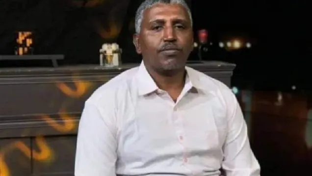 الأستاذ سامي الباقر.jpg