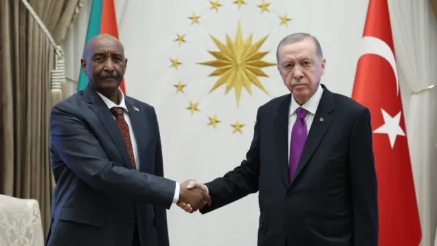 البرهان + أردوغان.jpg 2.jpg