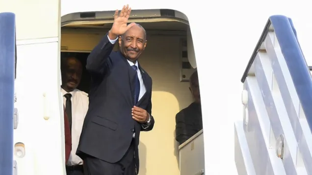 البرهان 2.jpg