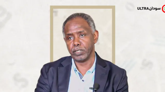 المحبوب عبدالسلام - حوار.png