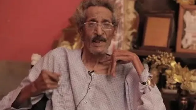 الممثل السوداني نبيل متوكل.jpg