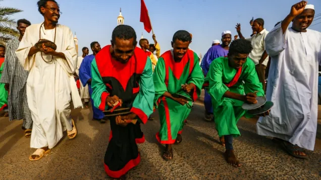 المولد النبوي.jpg