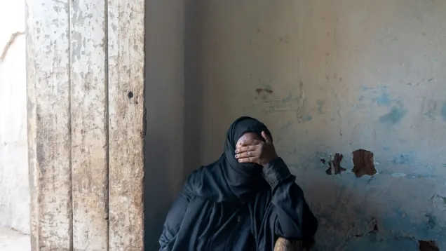 امرأة - نساء - عنف.jpg