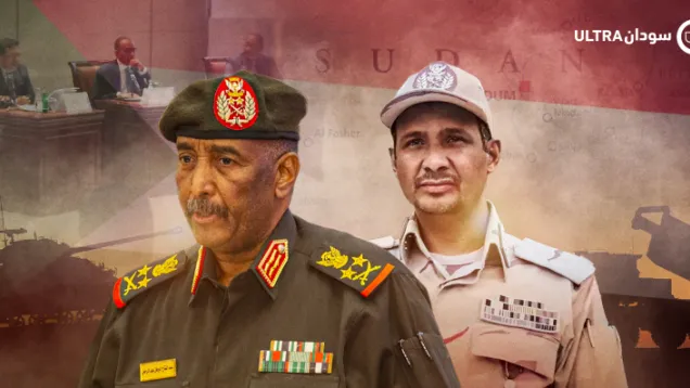 حميدتي - البرهان - الحرب_0.png