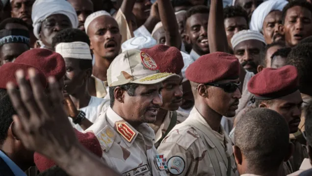 حميدتي - دقلو.jpg
