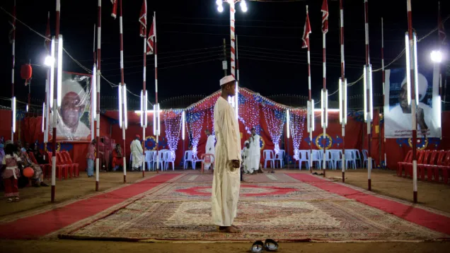 خيمة مولد في السودان.jpg