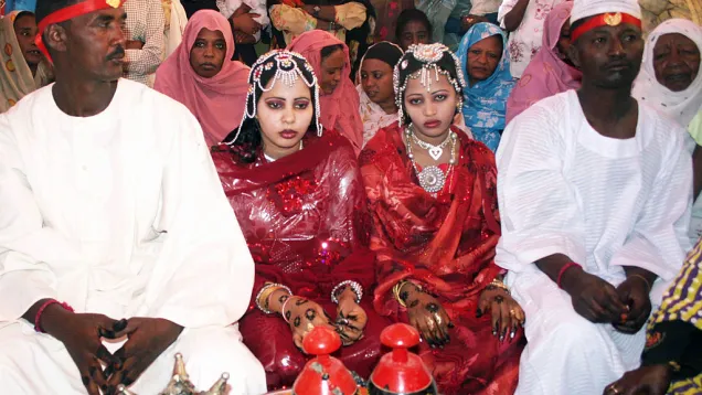 طقوس الجرتق السودانية.jpg