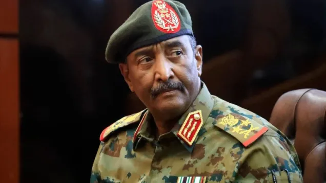 عبدالفتاح البرهان.jpg