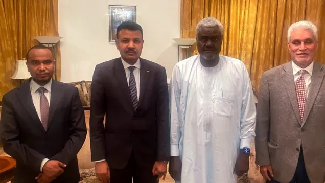 موسى فكي وعزت الماهري وولد لباد.jpeg