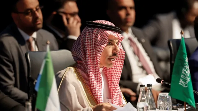 وزير الخارجية السعودي فيصل بن فرحان.jpg 2.jpg