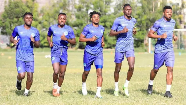 الهلال 2.jpg