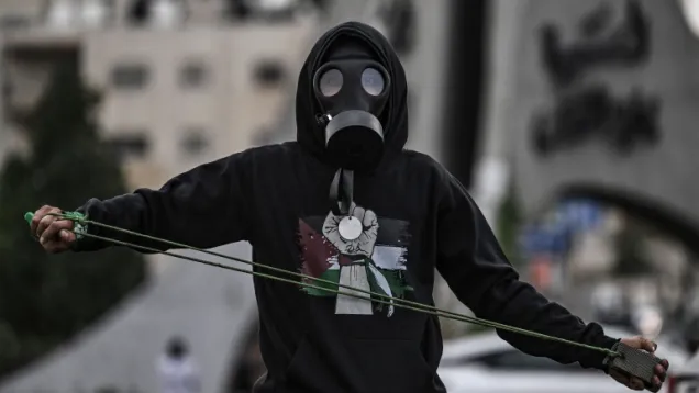 فلسطيني.jpg