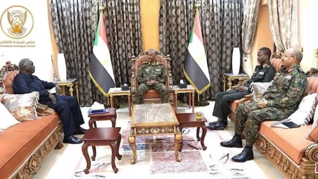 مجلس السيادة.jpg