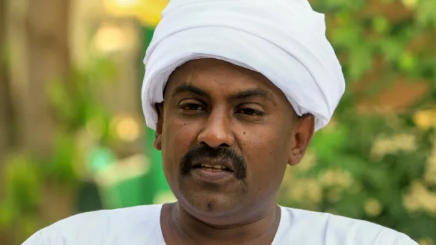 محمد الفكي سليمان.jpg