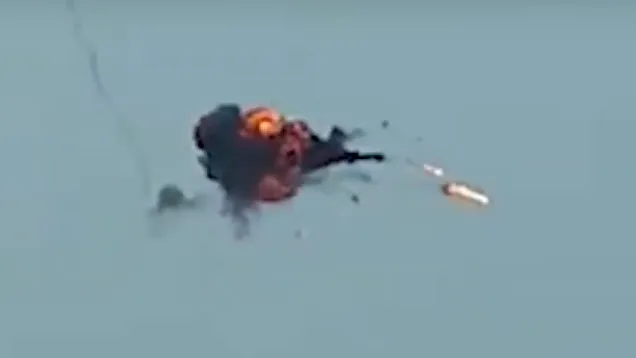 distruction of airplane.png