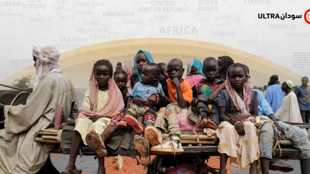 sudan africa.png