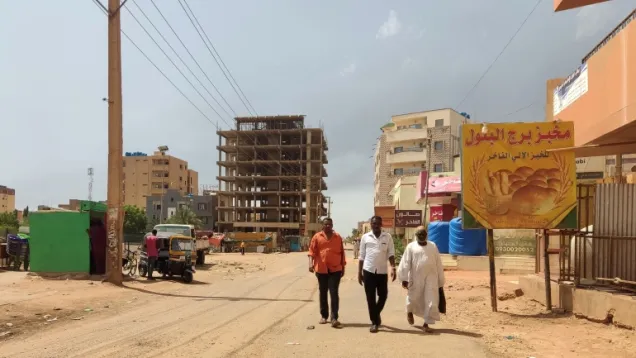 آثار المعار في الخرطوم.jpg