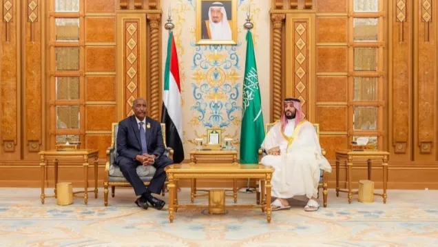 البرهان ومحمد بن سلمان.jpg