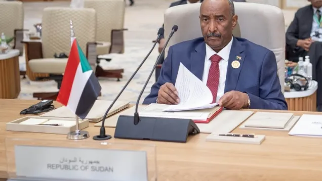 البرهان.jpg