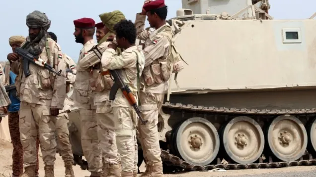 الدعم السريع 2.jpg