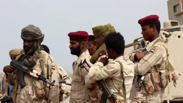 الدعم السريع_0.jpg
