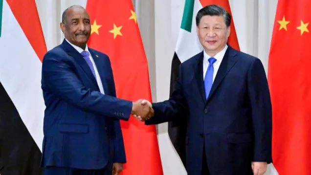 السودان والصين.png