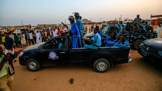 الشرطة السودانية 3.jpg