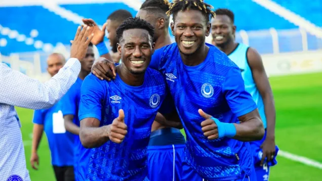 الهلال 2.jpg