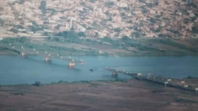 جسر شمبات.jpg