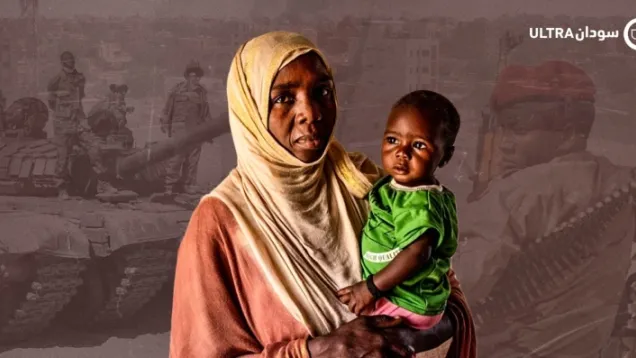 حرب السودان.jpg